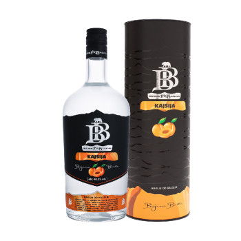 BB KAJSIJA 1L
