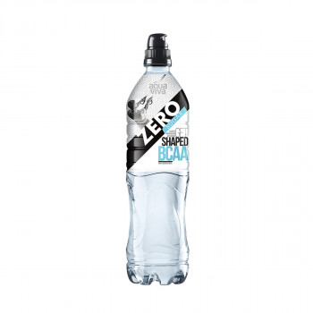 AQUA VIVA BCAA ZERO 0,75